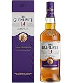 Amazon.co.jp: (200周年記念ボトル)ザ・グレンリベット12年 200周年